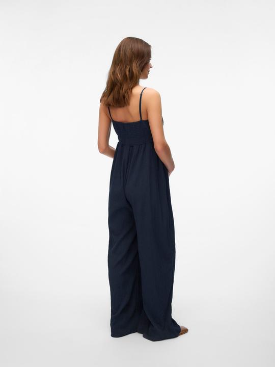 Produktbild Mamalicious Verstellbare Träger Jumpsuit Jumpsuit (XXL)