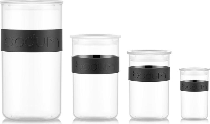 Actual product image Bodum Presso Set (0.60 l)