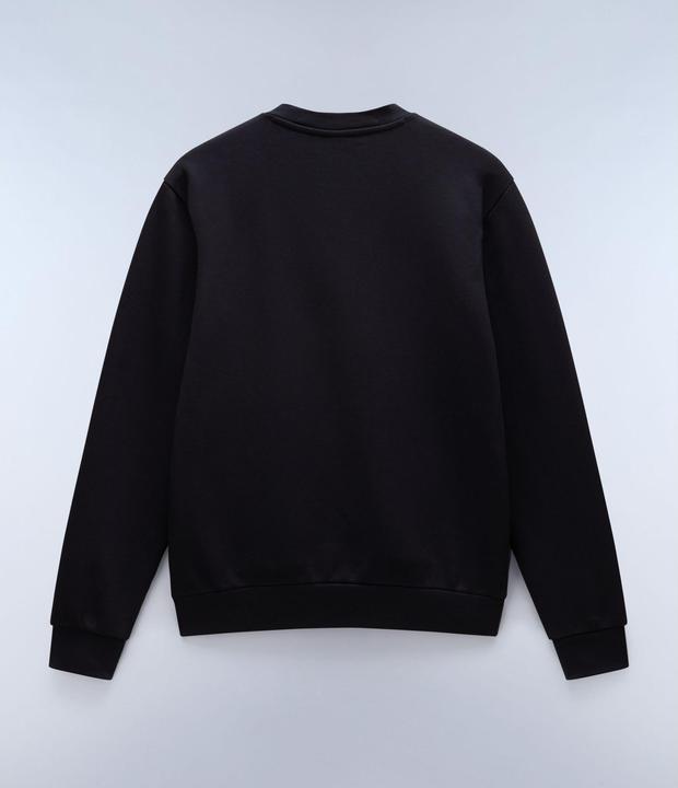 Immagine prodotto Napapijri Aylmer (XL)