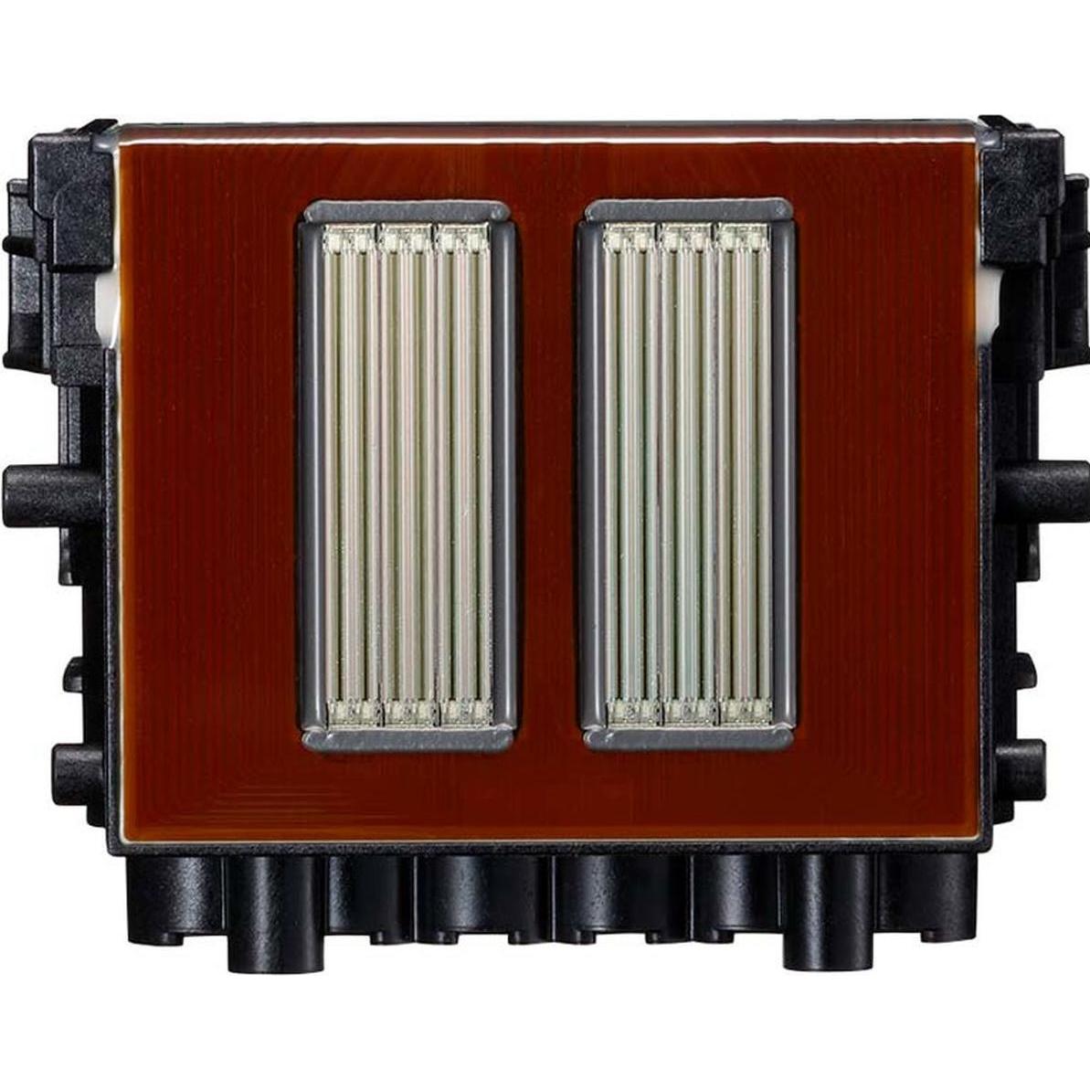 Canon Pf-07 Originale, Accessori Per Stampante