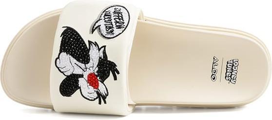 Actual product image Aldo 4466136 (37)