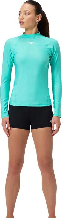 Produktbild Speedo Hautausschlagschutz (M)