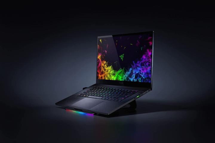 Immagine prodotto Razer Chroma