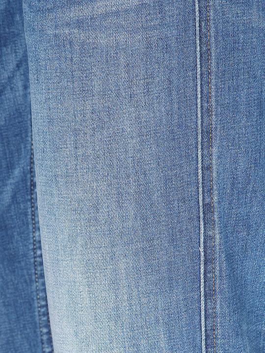 Produktbild Pme Legend Jeans Nightflight Stretch slub denim (W36/L34)