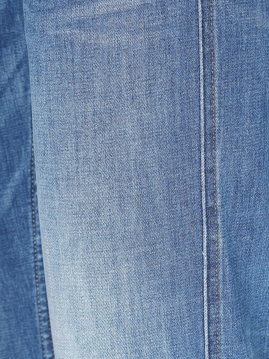 Produktbild Pme Legend Jeans Nightflight Stretch slub denim (W30/L32)