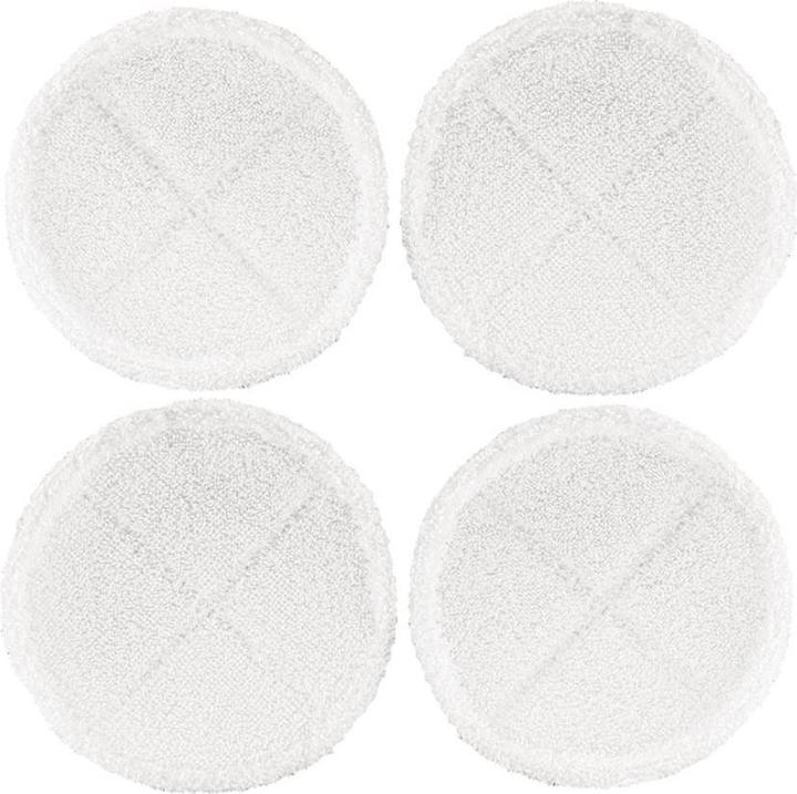 Actual product image Bissell spin wave soft