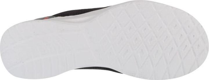 Image du produit Skechers Skech-Air Dynamight - Lay Out Black (38)