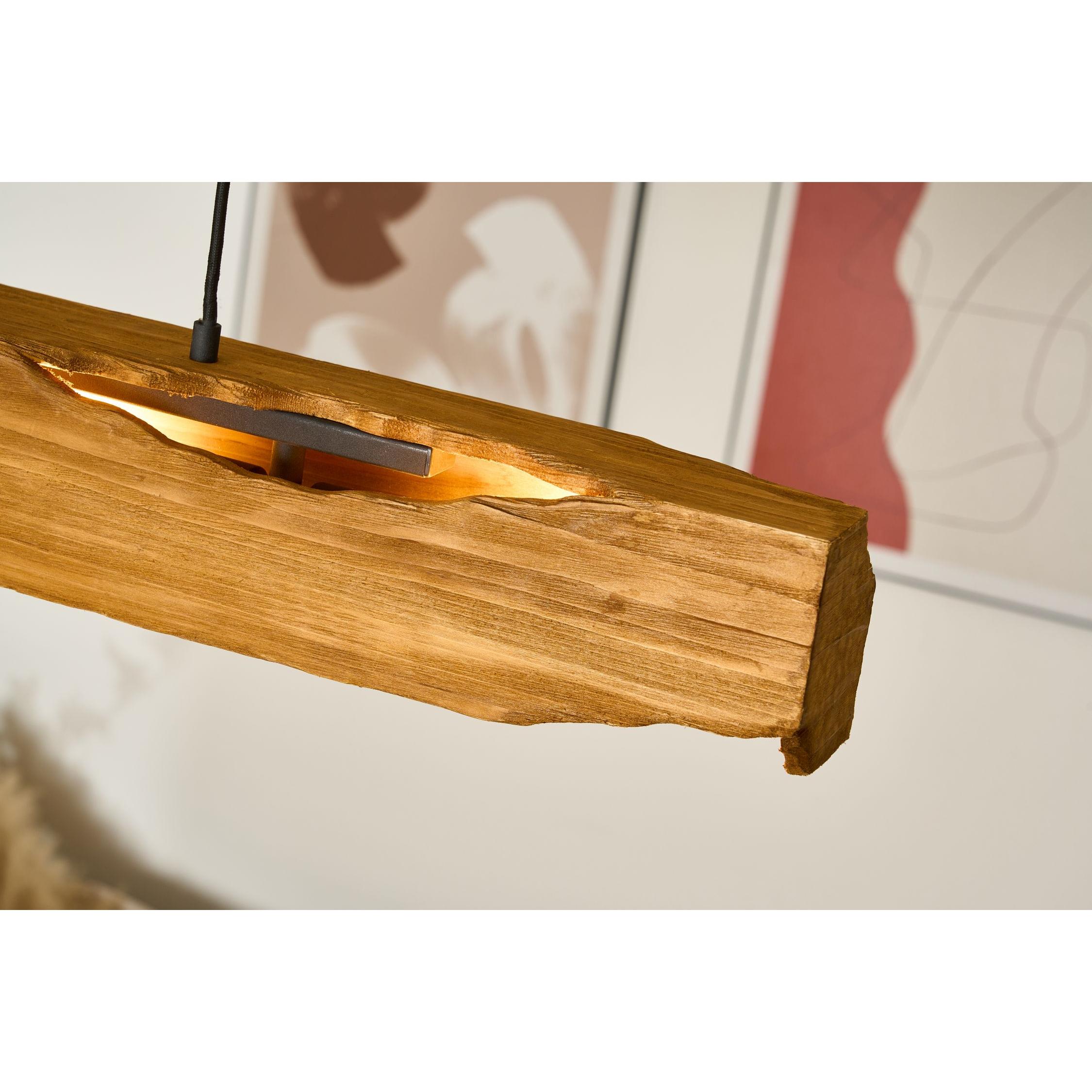 Thumbnail - Licht-Erlebnisse, Pendelleuchte, Cuxheim (E27)