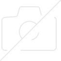 Actual product image Philips Performer LED 8000 Series XD8122/10