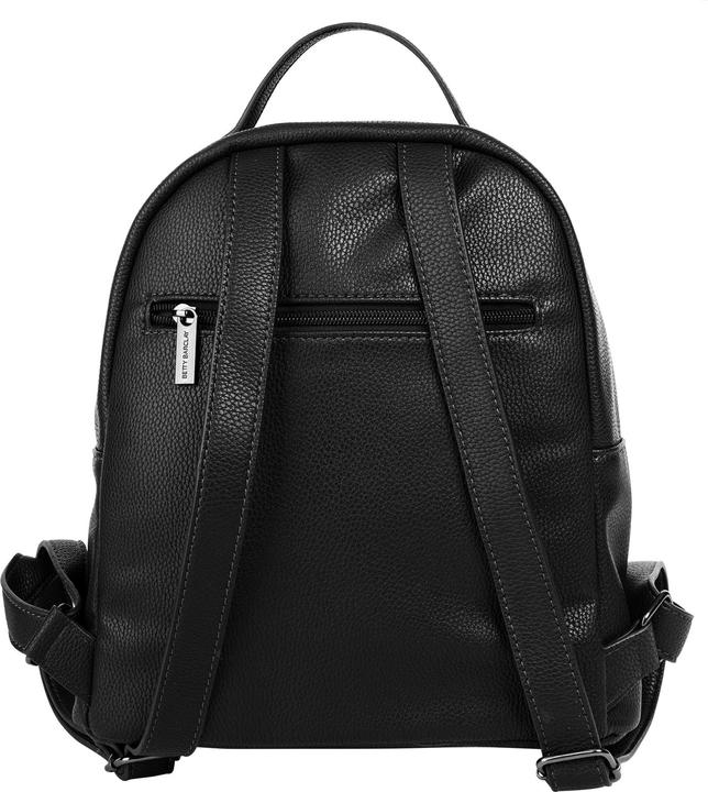 Actual product image Betty Barclay Backpack (7 l)