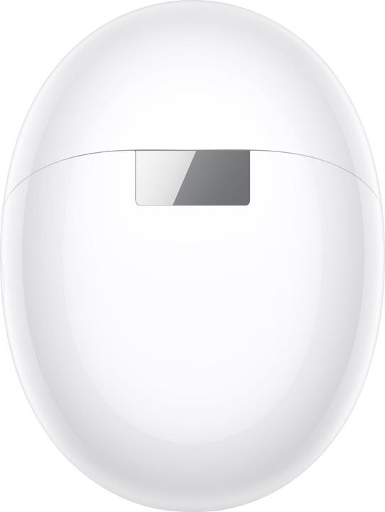 Produktbild Huawei FreeBuds 5 (ANC, 3.50 h, Kabellos)