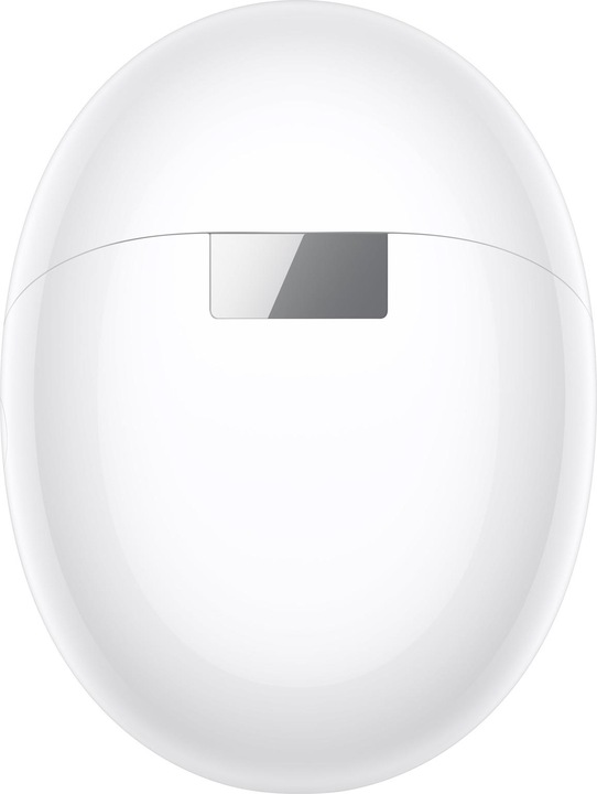 Produktbild Huawei FreeBuds 5 (ANC, 3.50 h, Kabellos)