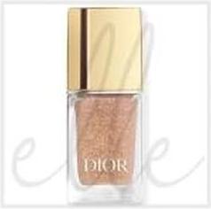 Immagine prodotto Dior Christian Vernis Top Coat Holiday Edizione Limitata 114 INT24 (Topcoat)