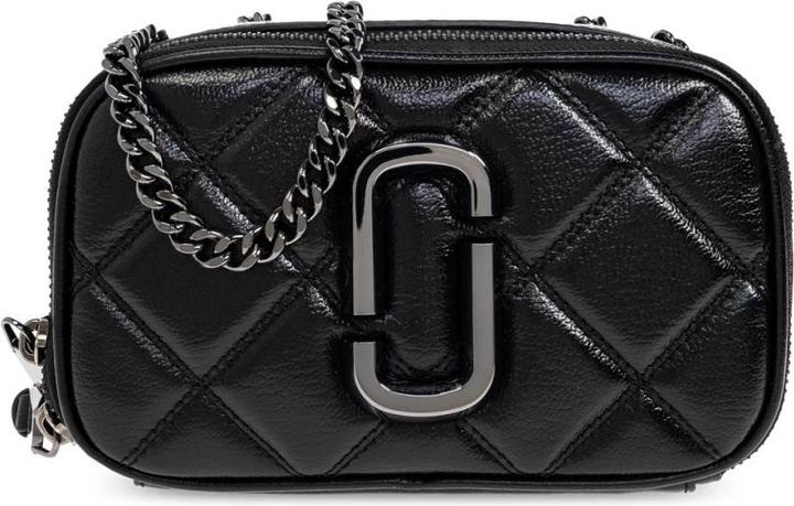 Immagine prodotto Marc Jacobs Borsa a Tracolla Trapuntata