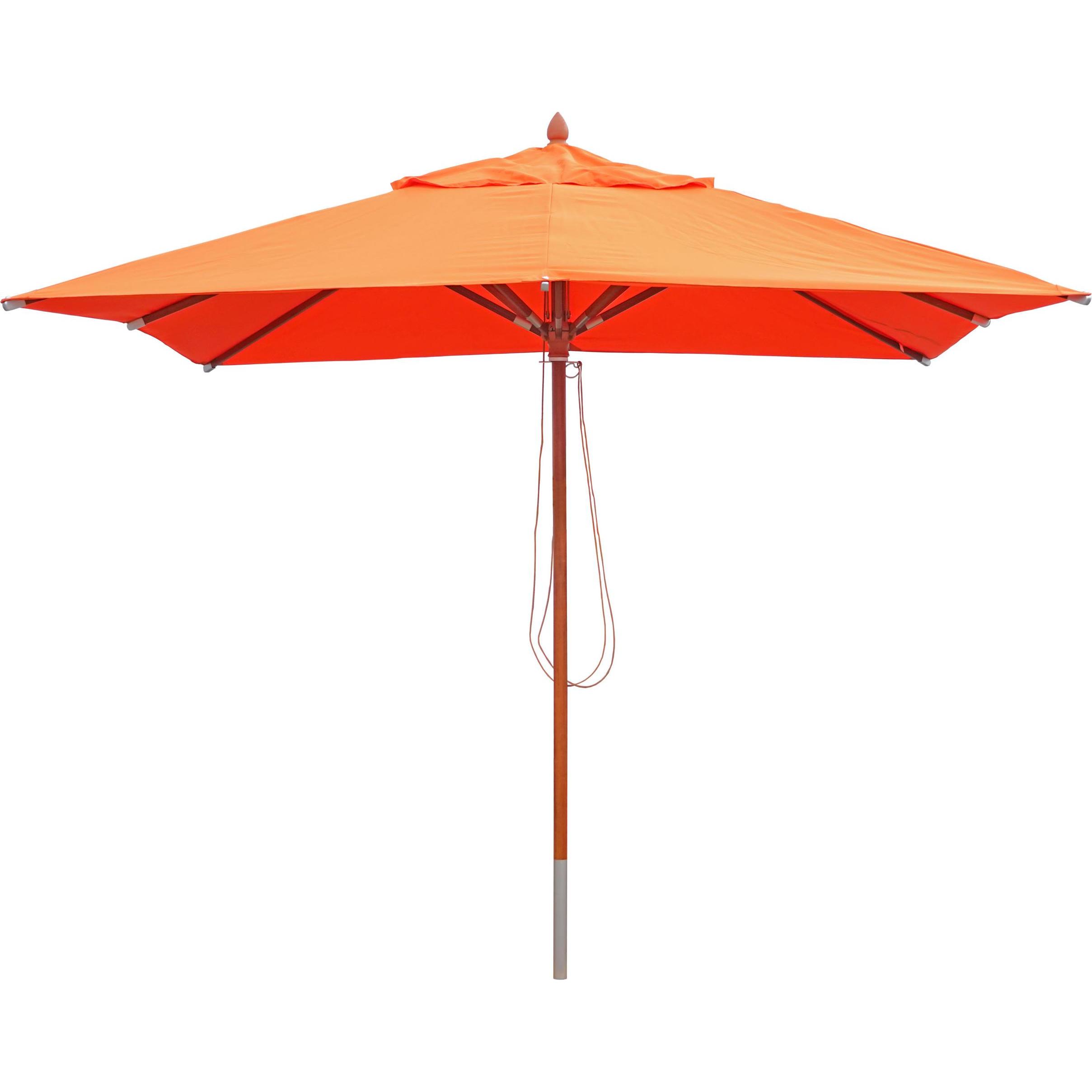 MCW, Sonnenschirm, C57 (3 m)