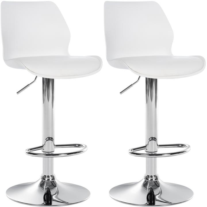 Tabouret de bar