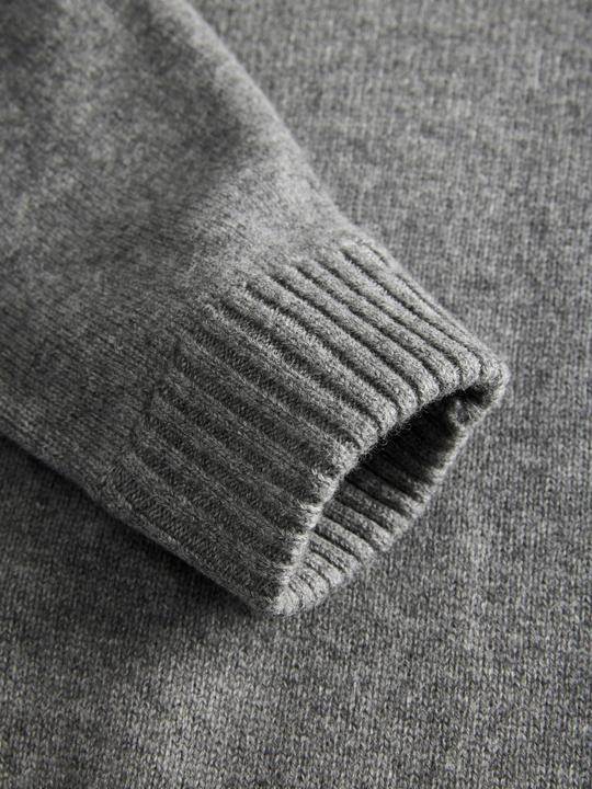 Produktbild Portland Outerwear Co. Strickpullover Strickpullover (L)