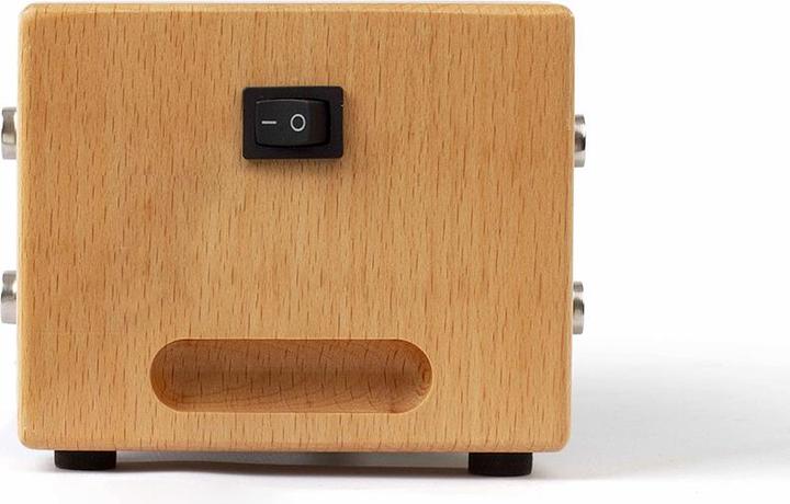 Produktbild Livoo Raclette-Gerät für 2 Personen