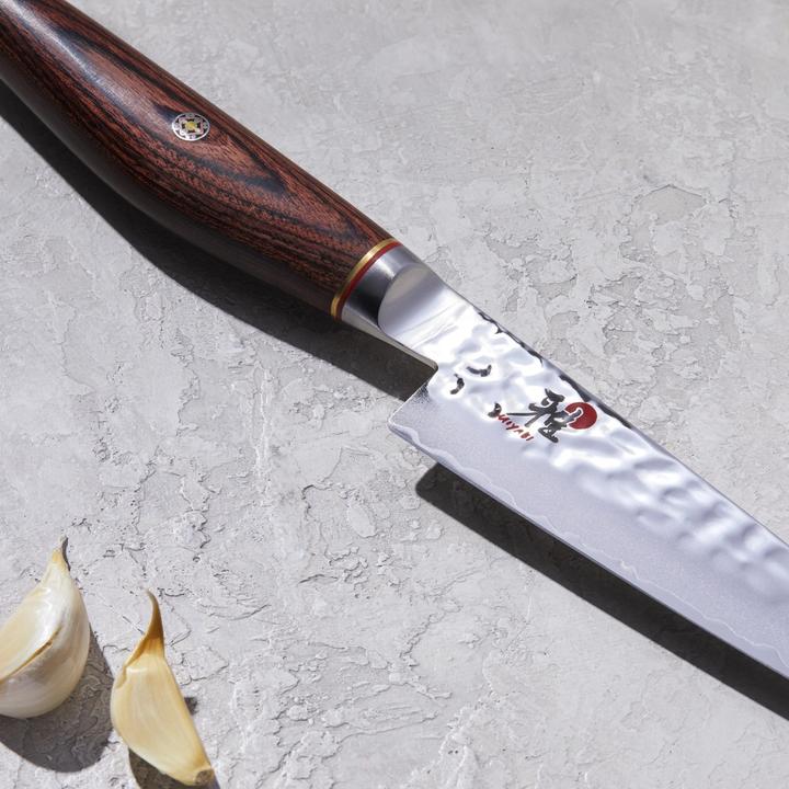 Produktbild Miyabi 6000MCT (13 cm)