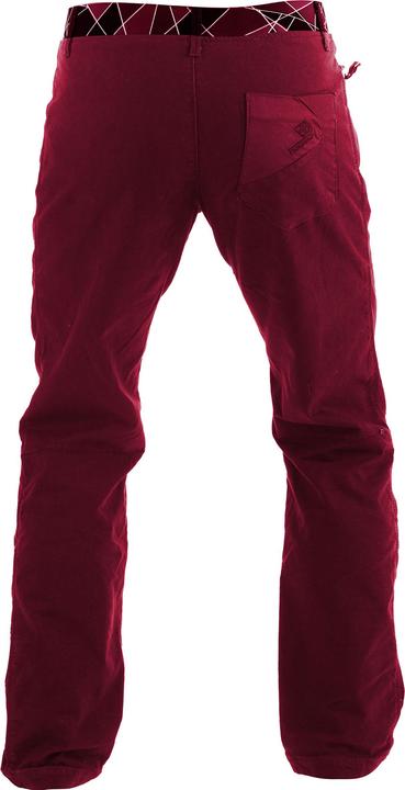 Produktbild Nograd Yaniro Pant (XL)