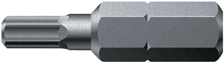 Image du produit Wera 840/1 Z Hex-Plus 8,0 x 25 mm (8 mm)