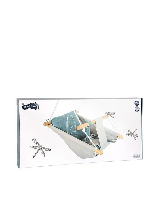 Produktbild small foot Seaside