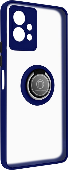 Produktbild Avizar Kameo Series (Vivo Y55 5G)