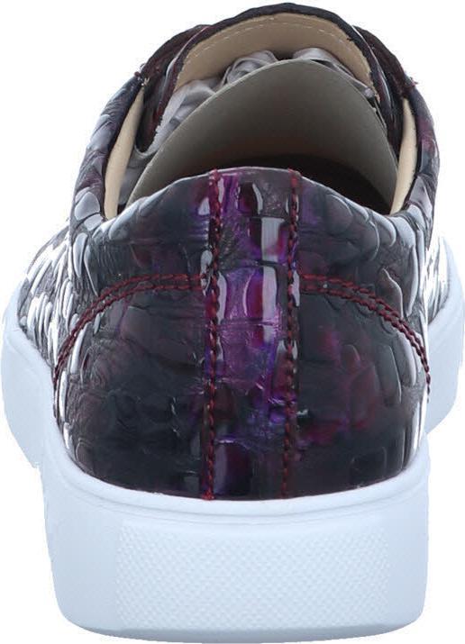 Image du produit Finn Comfort Elpaso (38)