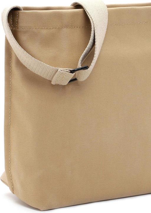 Produktbild Suri Frey Umhängetasche SURI Green - Nelly