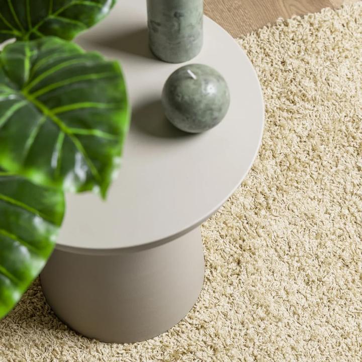 Produktbild vidaXL Teppich (160 cm)