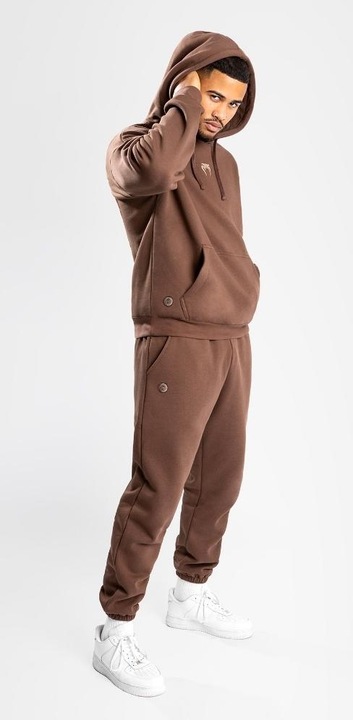 Immagine prodotto Venum Joggers Vortex XL- Mocha - M (M)