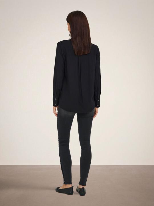 Produktbild JdY JDYSAY Hemd Hemd (XS)