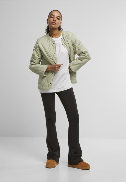 Produktbild Miss Tee Chasing Aces Tee - 187355 (S)