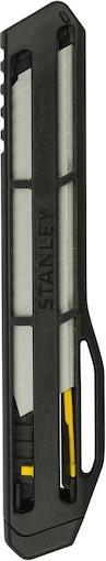 Image du produit Stanley Stan Cutter simple 18mm | 132222 (Cutters)