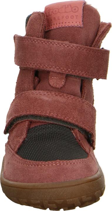 Immagine prodotto Froddo G3160233-6 (37)