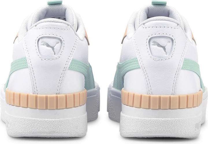 Produktbild Puma Cali Sport Wn's-373871 (38)