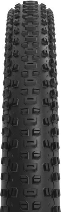 Actual product image Wtb Ranger 2.4 x 29" TCS Light/Fast Rolling