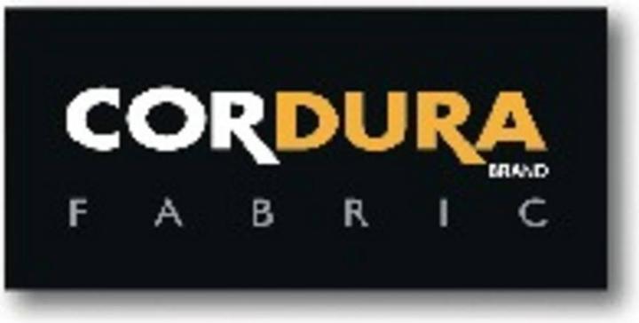 Actual product image Puma Safety boot Cascades Mid S3 HRO SRC (S3, 40)