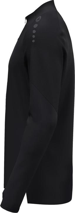 Actual product image JAKO Ziptop Light Flow (L)