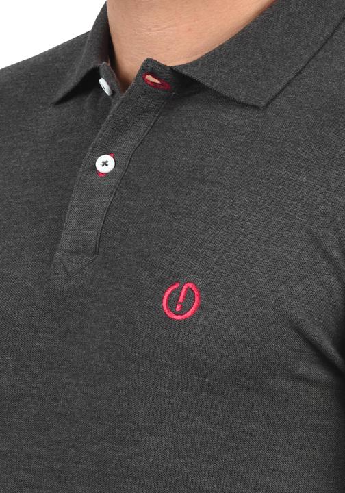 Produktbild Solid SDBenjaminPolo 21102996ME (S)