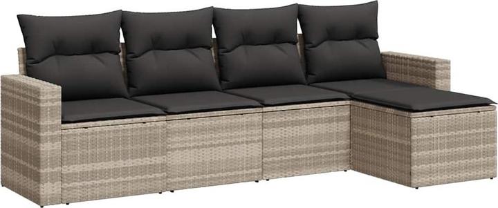 Immagine prodotto vidaXL Boston