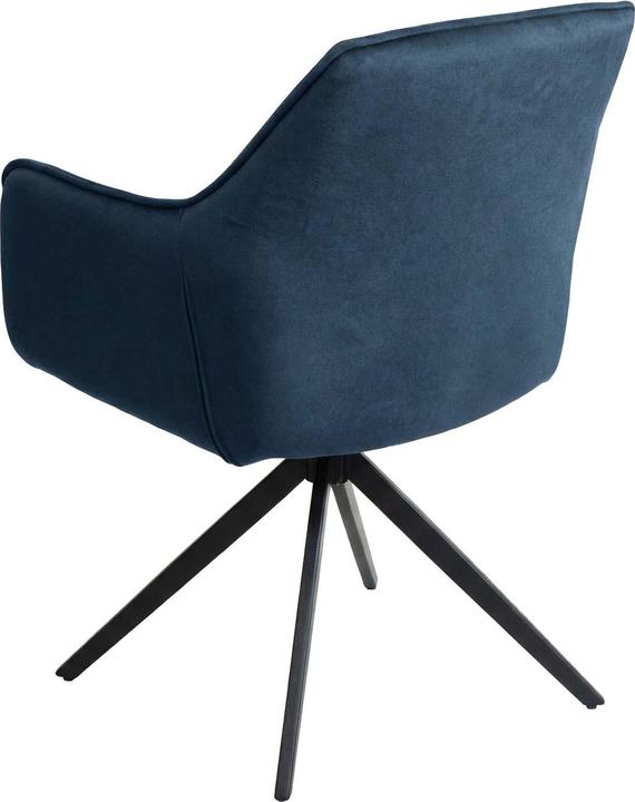 Produktbild MCW L80-6