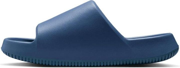 Produktbild Nike Klapki Calm 2.0 IB0183-401 (42.5)