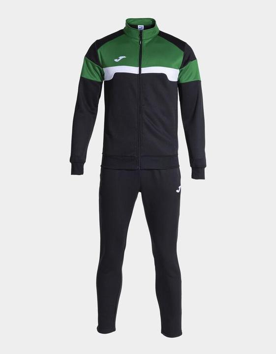 Produktbild Joma Danubio Trainingsanzug (L)