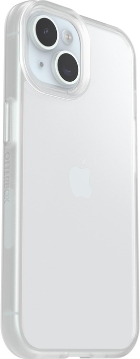 Produktbild OtterBox React (Apple iPhone 15)