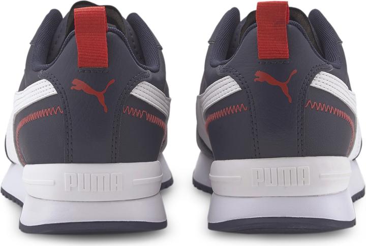 Image du produit Puma R78 SL (44)