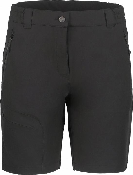 Produktbild Icepeak Beaufort (48)