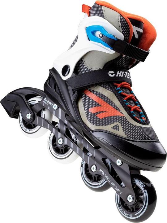 Produktbild Hi-Tec InlineSkates Rizzo (45.5)