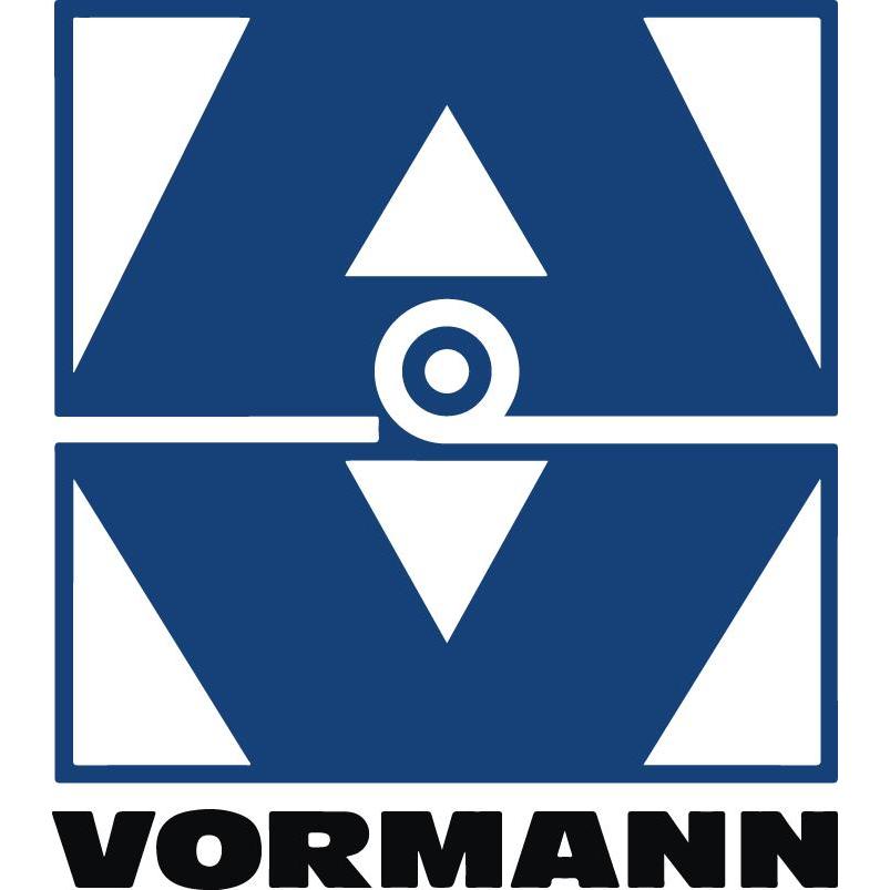 Thumbnail - Pferd Werkzeuge, Baubeschläge + Holzverbinder, Vormann Stuhlwinkel verzinkt 50x50x15x2 mm ohne EAN-Etikett (1 Stk.)