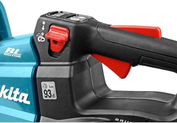 Produktbild Makita DUH751Z (Akkubetrieb)